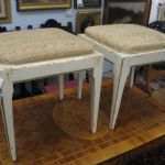 426 4714 STOOLS